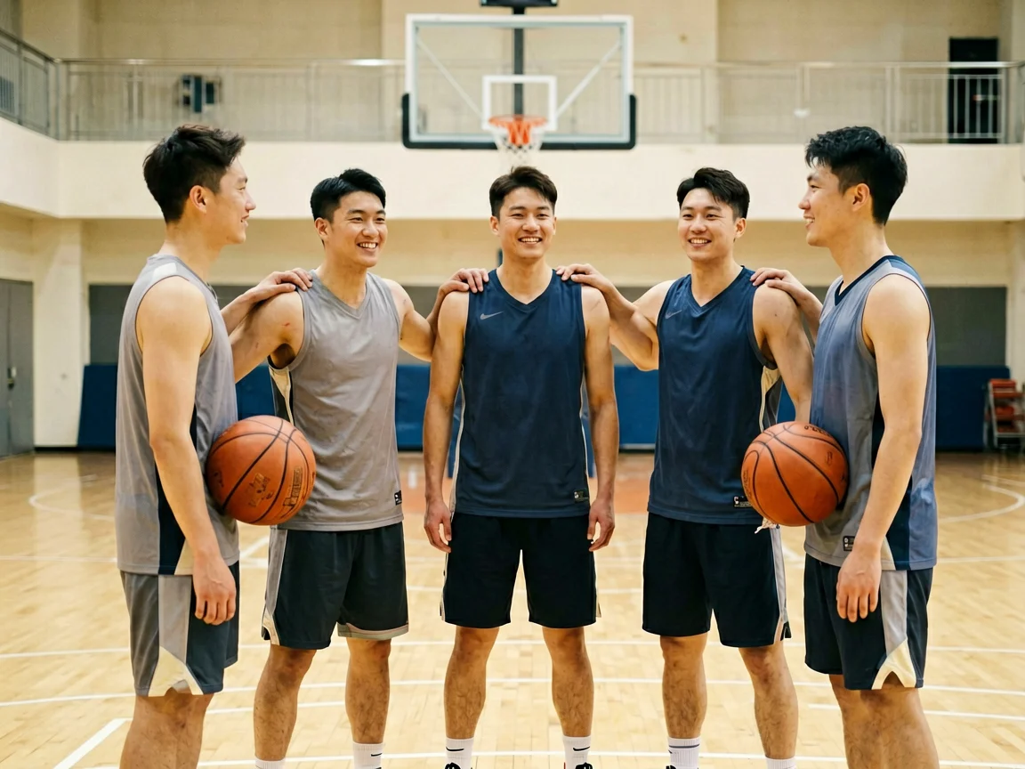 Deft确认出战2026MSI传奇老将再启季中赛全新征程