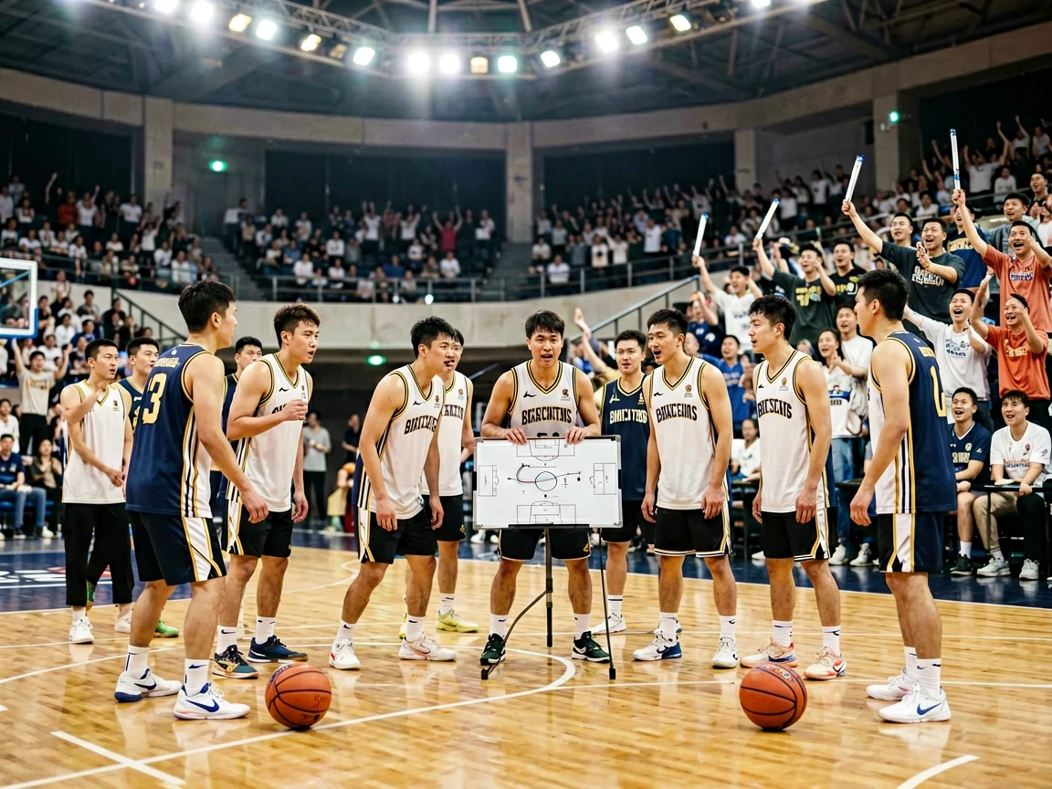 拉比奥冲击2024年金球奖赛场高光表现引广泛关注