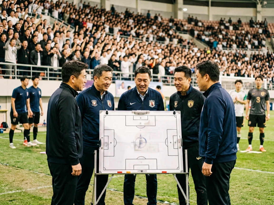 山本由伸登板完投表现亮眼助道奇拿下关键卡位战胜利