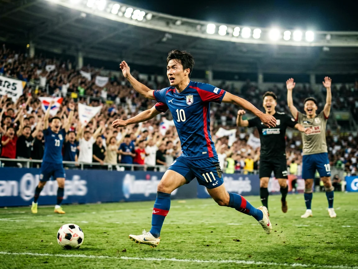 麦迪逊俱乐部2024赛季最新赛事战况与阵容动态汇总